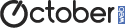 OctoberWeb